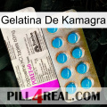 Kamagra Jelly new07